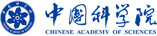 instructor logo